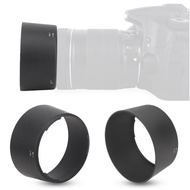 HB-7 ABS Black Camera Mount Lens Hood for  80-200mm F2.8 ED AF-D Auto