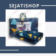 AKIKO CARPET SIZE 180X200CM