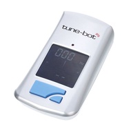 จูนเนอร์กลอง Tune bot Gig (Drum Tuner) | เครื่องตั้งเสียงกลอง