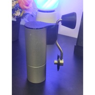 Timemore Chestnut C2/C2S Cover and Handle Holder​/C3S/C3ES​P Cap and Holder