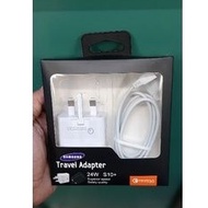 Charger Samsung Micro USB /Charger Android