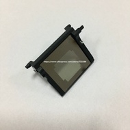 อะไหล่ซ่อมสำหรับ Canon EOS 60D Mirror  Reflective Mirror Reflector Glass Plate Bracket