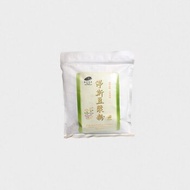 JING SI 靜思書軒 淨斯豆漿粉 500g