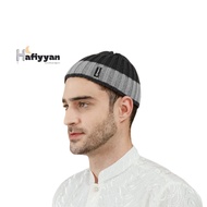 Men's Knitted Beanie Short Beanie Beanie Men's Beanie Premium Soft And Smooth Material