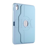 For Huawei Enjoy Tablet 2(10.1) Enjoy Pad 2(10.1) Flip Pen Slot Protective Cover AGS3-AL00 AGS3-W00 