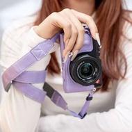 徠卡sofort2相機包拍立得dlux8保護套LEICA相機皮套SOFORT 2底座