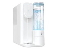 (全新行貨) 日本Yohome|RO淨水微量元素智能速冷溫控富氫健康直飲水機 3.0 Pro