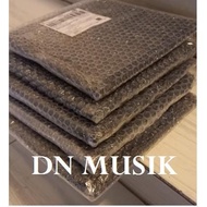 GF DIGITAL PIANO COVER GF007 STORE