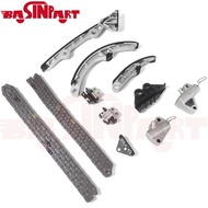 New Timing Chain Kit 13144AA090 13144AA200 For Subaru Legacy Outback B9 Tribeca EZ30 EZ30D 3.0L H6 0