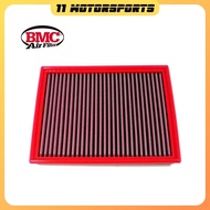 BMC Air Filter - Mercedes Benz CLK200 1997 > 2000 (FB139/01)