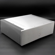 Master Edition Pure Amplifier D9PRO AP Assisted Design Da Xiao Line Electronic Components Market Pas