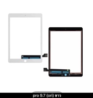 อะไหล่ ทัชสกรีน touch Screen ipad pro9.7/ pro10.5 gen1 gen2/ air3 /air 10.2 gen7 gen8 /air2018 gen6