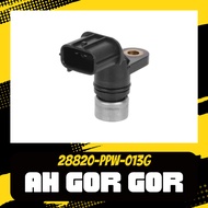 HONDA ACCORD SDA GEAR BOX SENSOR SHORT        28820-PPW-013G