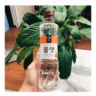Korean Daesang corn syrup malt sugar drink 700g