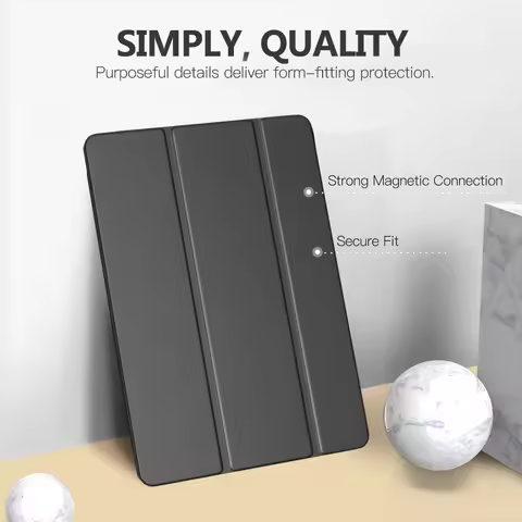 MoKo Case for iPad 10.2 iPad 9th Generation 2021/ iPad 8th Generation 2020/ iPad 7th Generation 2019