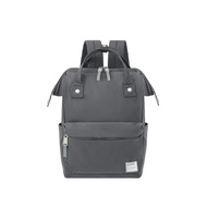 anello กระเป๋าเป้สะพายหลัง size Regular รุ่น CIRCLE ATB3983Z