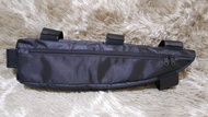 TAS SEPEDA GUNUNG TAS FRAME WATERPROOF FRAME BAG TAS PERBEKALAN BERSEPEDA MURAH