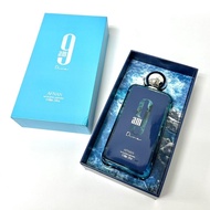 AFNAN 9AM DIVE EDP 100ML