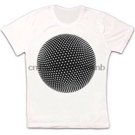 Tesseract Altered State Progressive Metal Djent Retro Unisex T Shirt 91