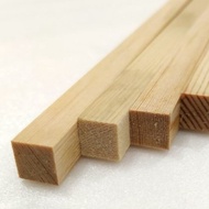 STICK Pine Wood 15MM X 19MM X 300MM