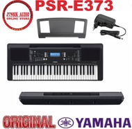 PROMO- PSRE373 PSR-E373 PSR E 373 PAKET KEYBOARD - two store