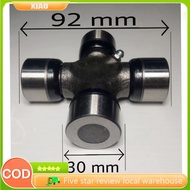 Crossjoint 30.25x92mm W9518-5912-1 for kubota Tractor L4018, L5018