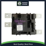 Autozone GA Original Proton Preve Body Control Module BCM PW950780