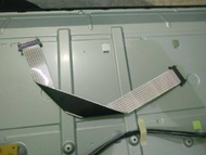🔥Msia 24hr Fast Ship🔥SHARP LCD TV 2T-C42BG1X RIBBON CABLE (MAINBOARD TO TCON)