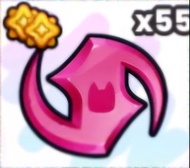 Pet simulator 99 Overload charm