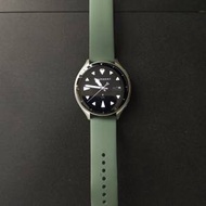 小米 Xiaomi Watch 2