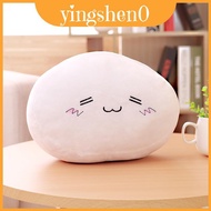 Adorable Axis Powers Hetalia Aph Plush Country Character Mochi Doll Pillow For Plush Toy Enthusiasts