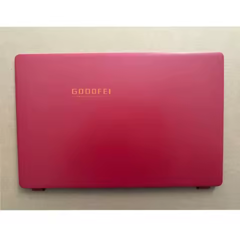 Aspire 3 A315-42 A315-42G A315-54 A315-56 N19C1 EX215-52 For Acer New Laptop Lcd Back Cover Rear Lid