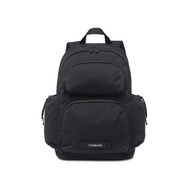 TIMBUK2 Flight Backpack 17L 輕量都會休閒多用後背包 / 黑