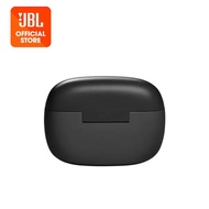 JBL Tune 230NC TWS wireless earphones Bluetooth V5.3 built-in microphone waterproof sports earbuds a