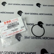 SGP - O-RING, TORQUE DRIVE - NEX 110 / BURGMAN 125 / BURGMAN 125 EX ( 21245-09J00-000 )