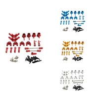 For 1/28 284161 284010 284131 K989 K979 K969 P929 P939 RC Car Parts, RC Racing Parts, RC Racing Equi