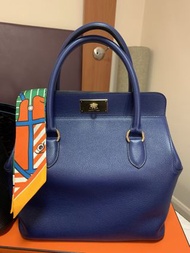 Hermes Toolbox 26