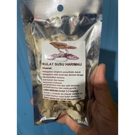 KULAT SUSU HARIMAU KEPING READY STOCK 40G ‼️