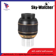 เลนส์ใกล้ตา 2นิ้ว 23มม.กว้าง 82องศา  Skywatcher Eyepiece Sky Panorama UWA 23mm 2"