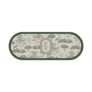 Antiskid Thickened Long Runner Rug