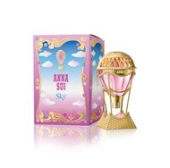 ANNA SUI - Anna Sui 綺幻飛行淡香水 50ml