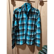 fleece jacket uniqlo L Men