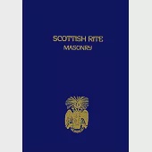 Scottish Rite Masonry