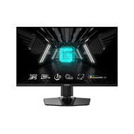 MSI 27" G274QPF E2 ( WQHD, Rapid IPS, HDR400, Adaptive Sync, 180Hz, 1ms, Ergonomic ) Gaming Monitor