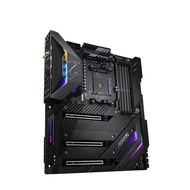 Gigabyte/Gigabyte X570 AORUS XTREME Gigabyte X570 AORUS XTREME Sharp Dragon High