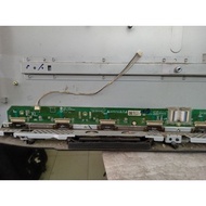 LG.50PT250R-TA.PLASMA.X.BOARD.EBR71337804/71378304/71378405