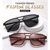 New Aviator Sunglasses Retro Sunglasses Glasses