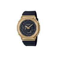 CASIO 卡西歐 GM-2100G-1A9JF