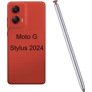 Penggantian Pen G Stylus 5G 2024 untuk Moto G Stylus 5G 2024 Penggantian Pen Stylus untuk Motorola M