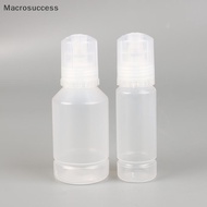 [SRE] Universal Ink Bottle For Printer L3110 L4160 L6190 L3150 ET-8550 L8160 L8180 L8050 101 103 105